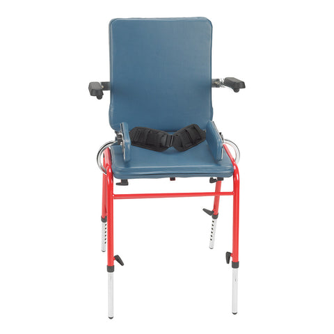 First Class School Chair Hip Guide By Drive Medical