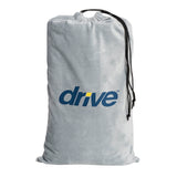 Digital Heating Pad By Drive Medical