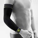 Bauerfeind Sports Compression Sleeves Arm