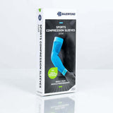 Bauerfeind Sports Compression Sleeves Arm