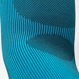 Bauerfeind Sports Compression Sleeves Arm