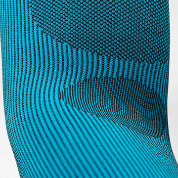 Bauerfeind Sports Compression Sleeves Arm