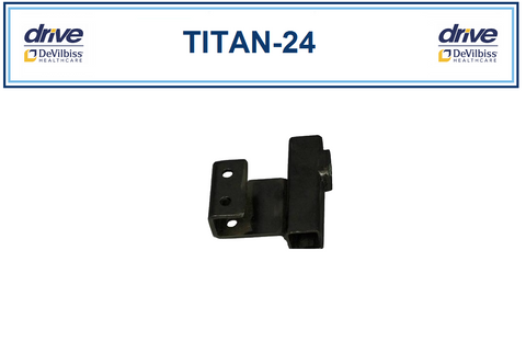 Cobalt X23 Replacement Parts