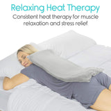 Heating Pad