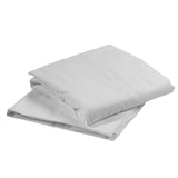 Hospital Bed Fitted Sheets | CSA Medical Supply