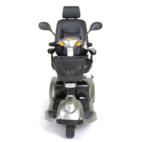 Drive Prowler 3-Wheel Mobility Scooter