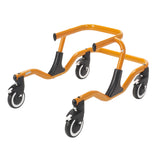 Trekker Pediatric Tyke Gait Trainer